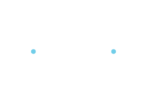 Route-47-Glamping-Logo-White