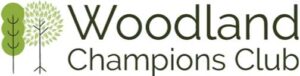 Route-47-Glamping-Woodland-Champions-Club